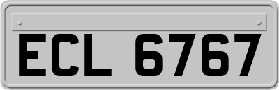 ECL6767