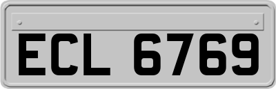 ECL6769