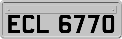 ECL6770