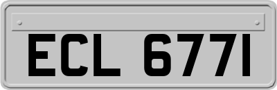 ECL6771