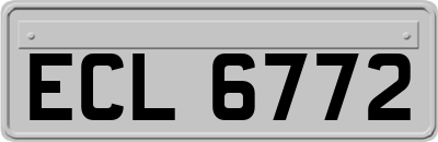 ECL6772