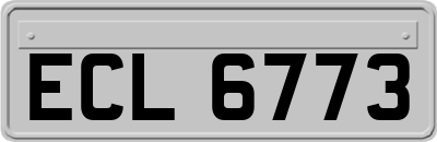 ECL6773