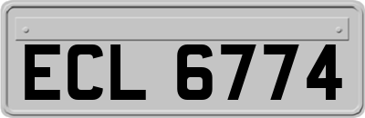 ECL6774