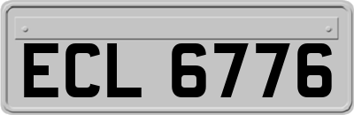 ECL6776