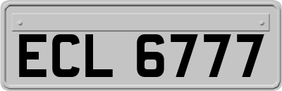 ECL6777