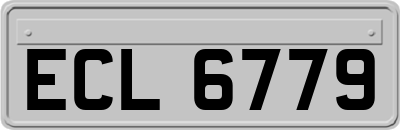 ECL6779