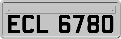 ECL6780