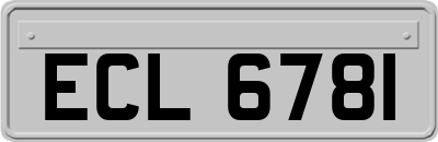 ECL6781