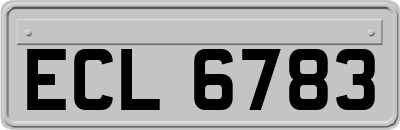 ECL6783