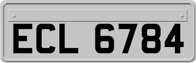 ECL6784