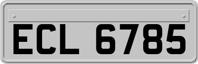 ECL6785