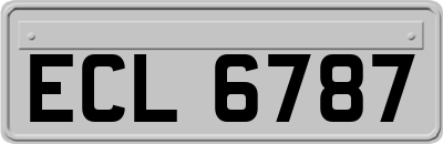 ECL6787
