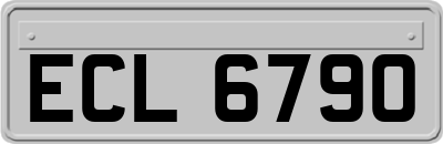 ECL6790