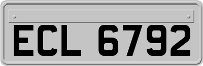 ECL6792