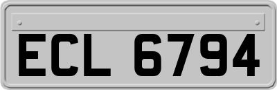 ECL6794