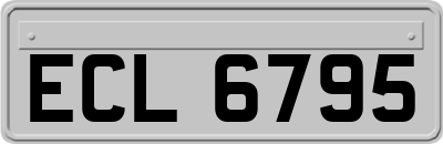 ECL6795