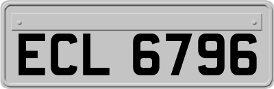 ECL6796