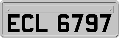 ECL6797
