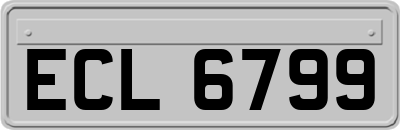 ECL6799