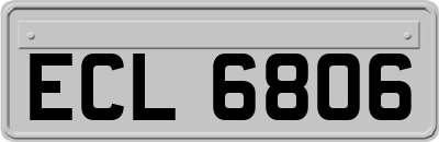 ECL6806