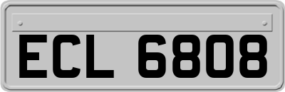 ECL6808
