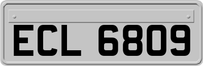 ECL6809