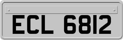 ECL6812