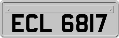 ECL6817