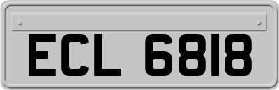 ECL6818