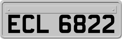 ECL6822