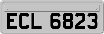 ECL6823