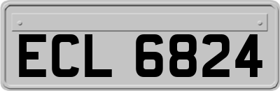 ECL6824