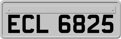 ECL6825
