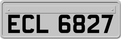 ECL6827
