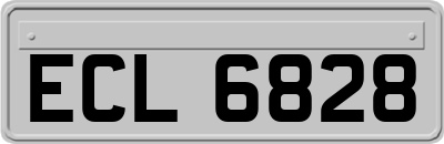 ECL6828