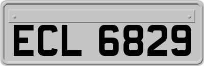 ECL6829