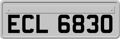 ECL6830