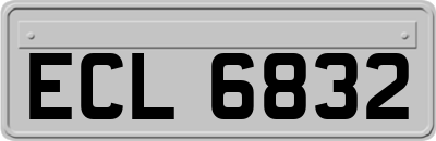 ECL6832