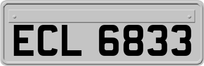 ECL6833