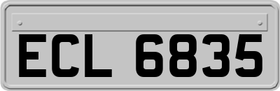 ECL6835