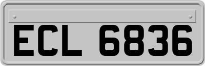 ECL6836