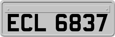 ECL6837
