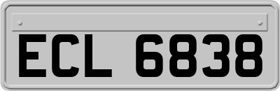 ECL6838