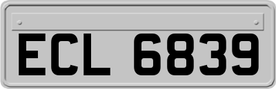ECL6839