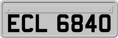 ECL6840