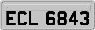ECL6843