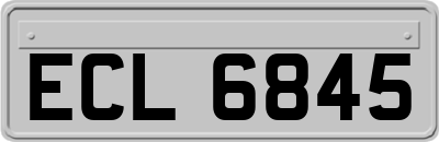 ECL6845
