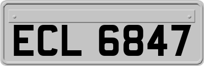 ECL6847