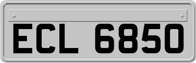 ECL6850