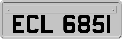 ECL6851